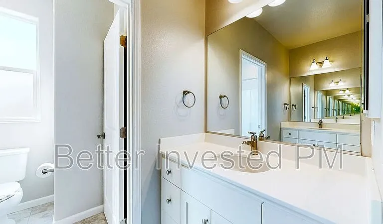 1404 Dogwood Dr — Photo 20