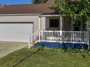 900 Helene St, Springfield, IL 62702