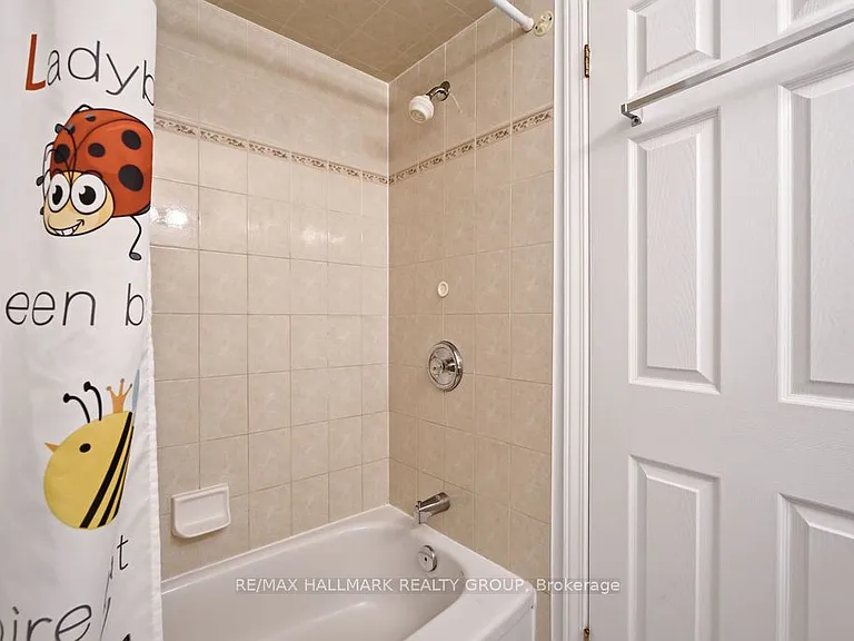 1542 Tonilee Dr — Photo 39