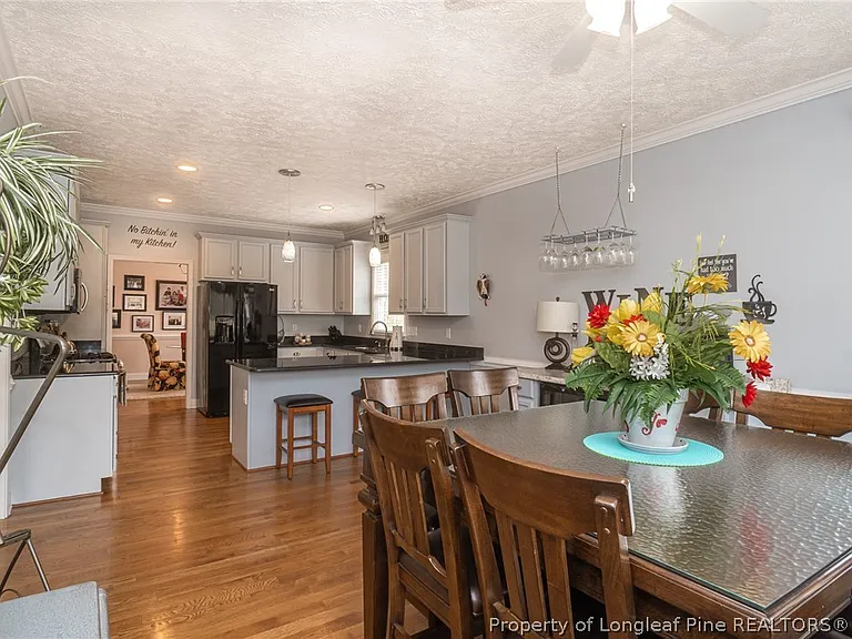 3021 Bankhead Dr — Photo 15