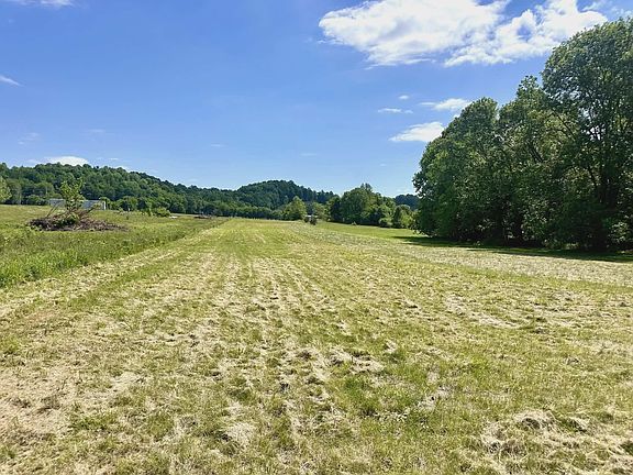 3rd image of 0 Garrett Rd