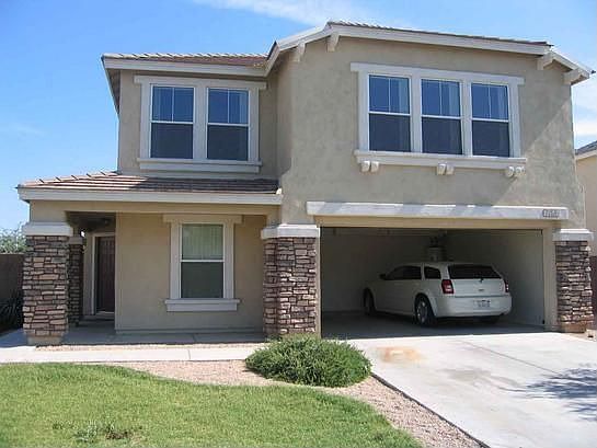 1st image of 7258 W Gardenia Ave