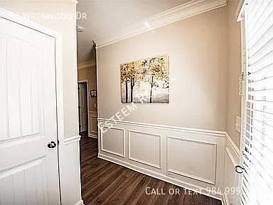 3 bed, 2.5 bath, 2170 sqft, $2,150 — Photo 3