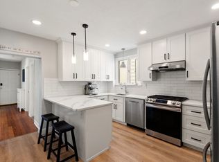 47 Litchfield St #102, Brighton, MA 02135