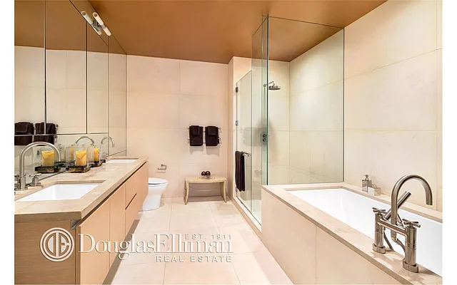 Sold by Douglas Elliman | media 14