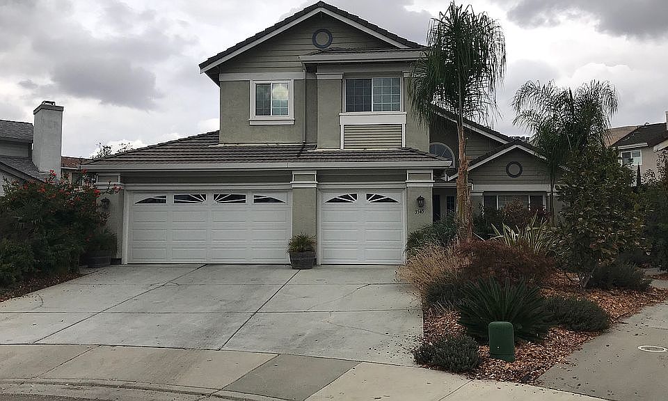 1st image of 3545 Edgeman Ct