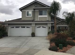 3545 Edgeman Ct, San Jose, CA 95148