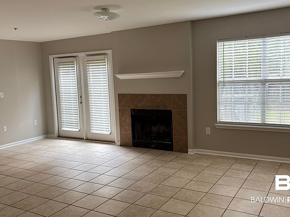 5th image of 1517 Regency Rd Unit 54