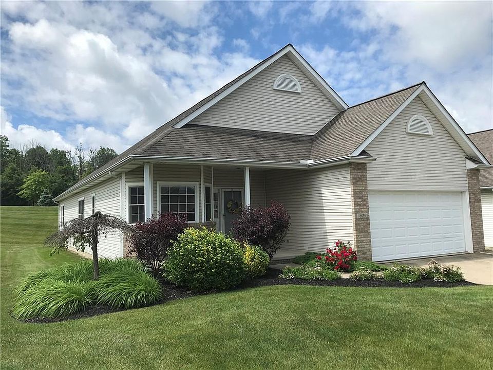 1st image of 6630 Meadowland Cir #1