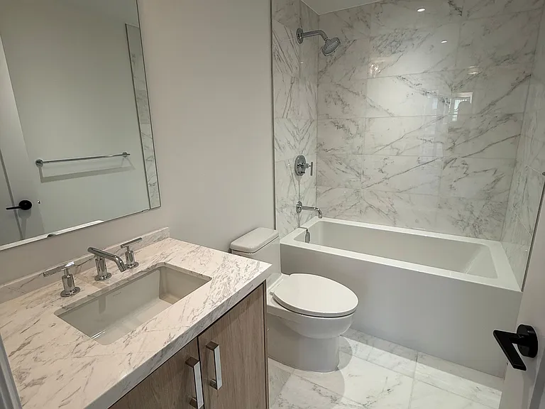 505 Glencairn Ave #308 — Photo 14