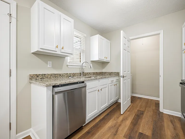 309 Wem Ct — Photo 9