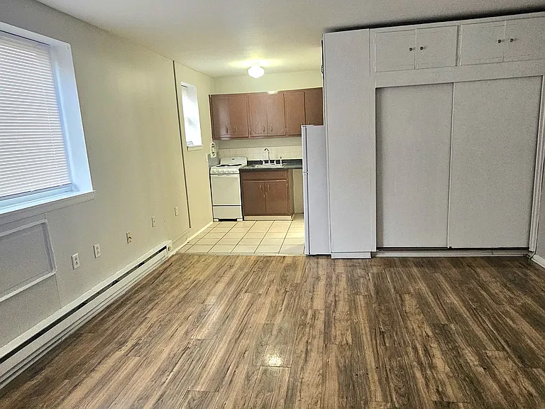 158 Fountain St #1CC1 — Photo 1