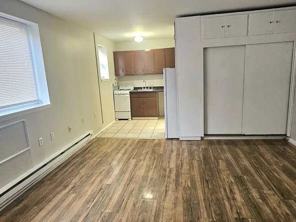 158 Fountain St, New Haven, CT