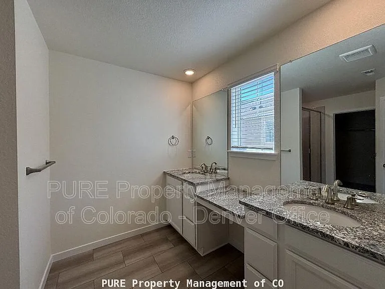 933 S Eaton Park Way — Photo 17