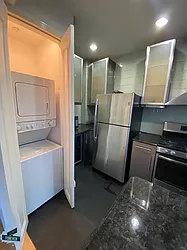 Rented by Fifth & Forever LLC