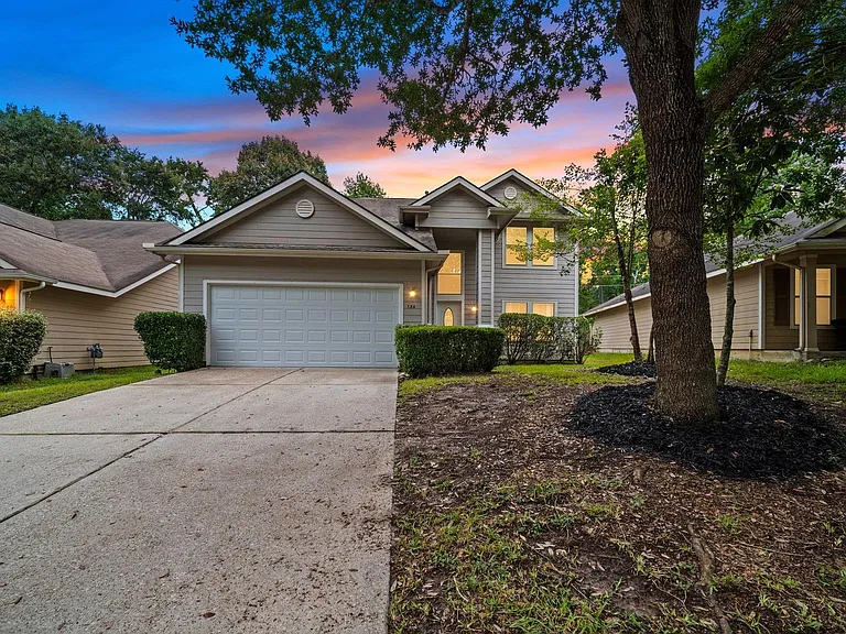 134 S Vesper Bend Cir — Photo 36