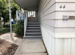 44 Robles St, Sacramento, CA