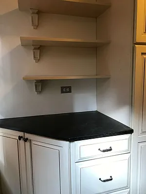 Rented by Kew Forest Realty Inc | media 5