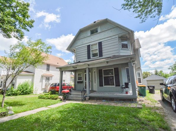 209 S Pearl St #3