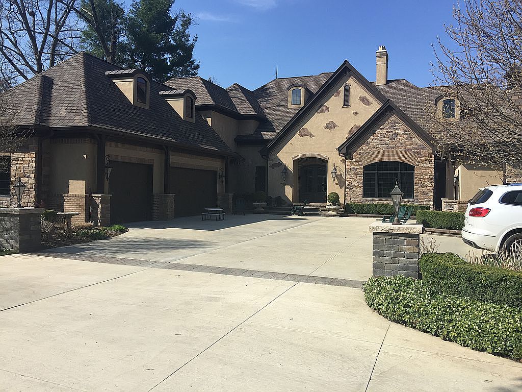 7130 Deer Lake Rd, Clarkston, MI 48346 Zillow