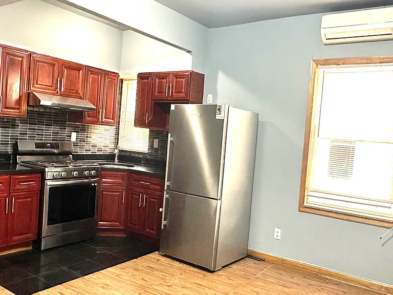 1608 Avenue H #2 — Photo 1