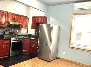 1608 Avenue H Floor 2, Brooklyn, NY 11230