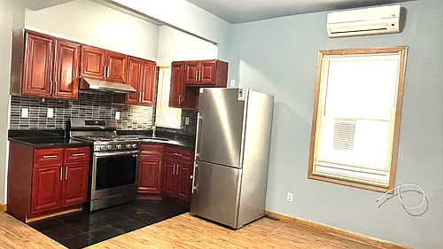 1608 Avenue H #2 Photo 1