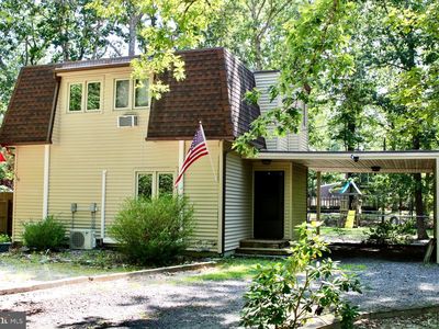 5401 Pleasant Mills Rd, Hammonton, NJ, 08037