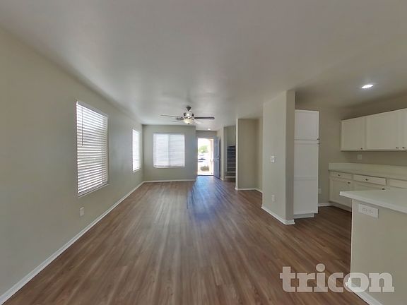 5th image of 6020 Saint Petersburg Dr