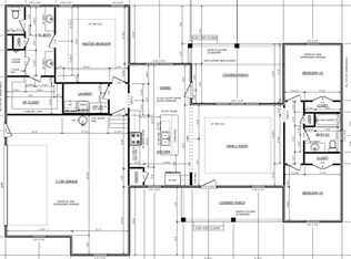 200 Hidden Hills Ln Lot 44, Summertown, TN 38483