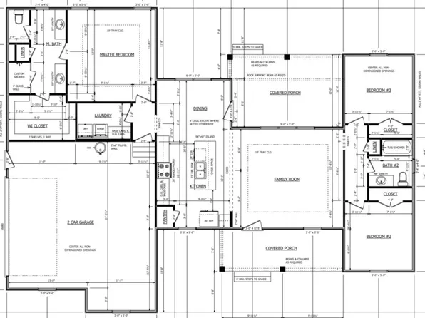 200 Hidden Hills Ln Lot 44, Summertown, TN 38483