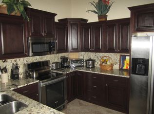 18842 N 45th Ave, Glendale, AZ 85308