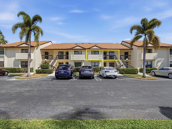 4th image of 3260 Perimeter Drive