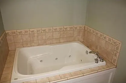 5591 Barney Dr — Photo 11
