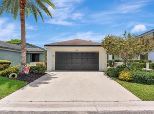 1931 NW 34th Ave, Coconut Creek, FL 33066