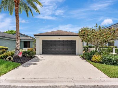 1931 NW 34th Ave, Coconut Creek, FL, 33066