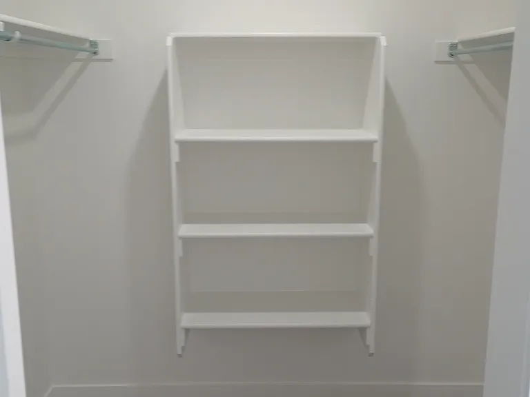 3110 S 225 W #202 — Photo 12