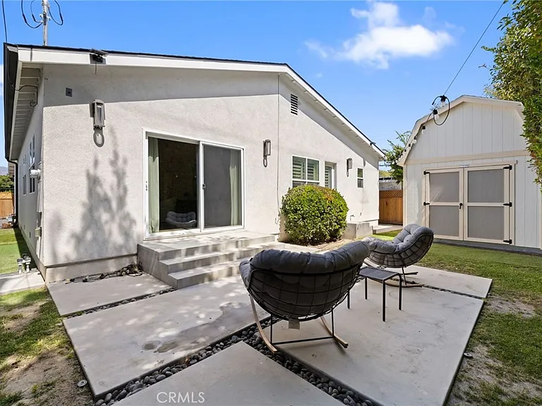827 N Lamer St — Photo 34