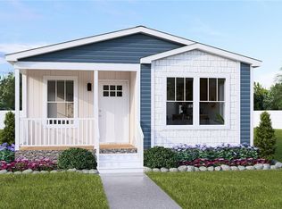 101 Oak Ln, Fort Myers, FL 33908