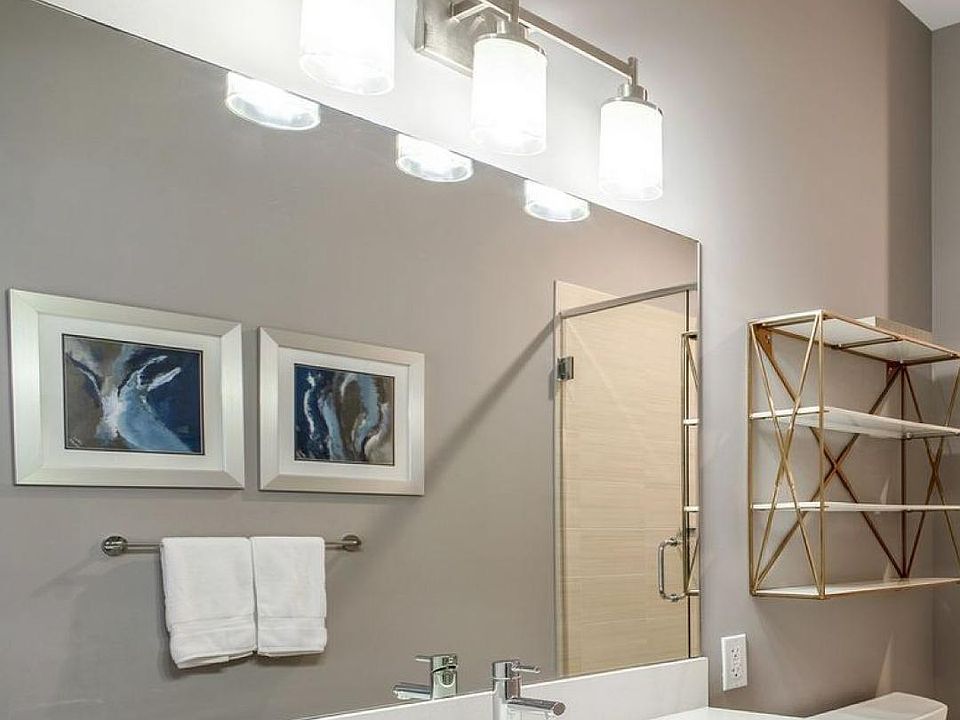 355 Plaza Dr Secaucus NJ Zillow