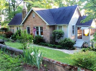 205 Bellevue Dr, Gadsden, AL 35904