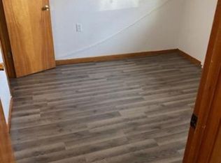 101 Main St #106-1, Bayard, IA 50029