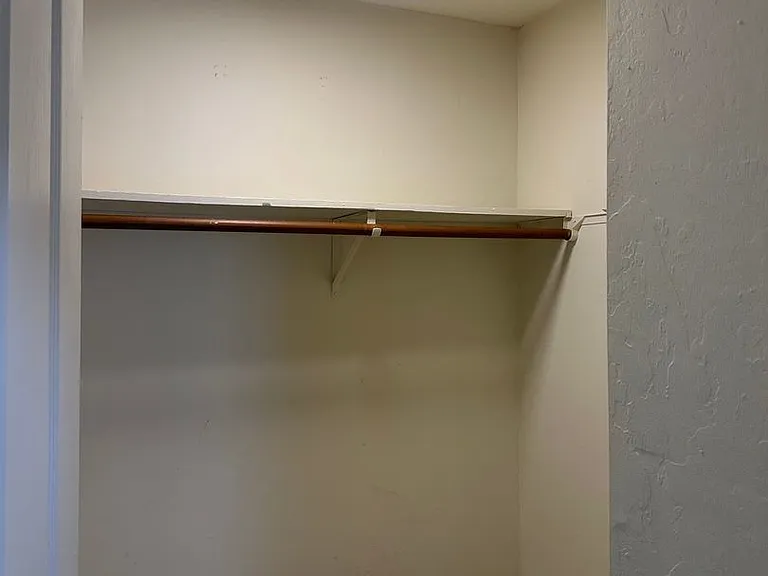 Plum Street Garden Apartments 501 Plum St Capitola, CA 95010 — Photo 37