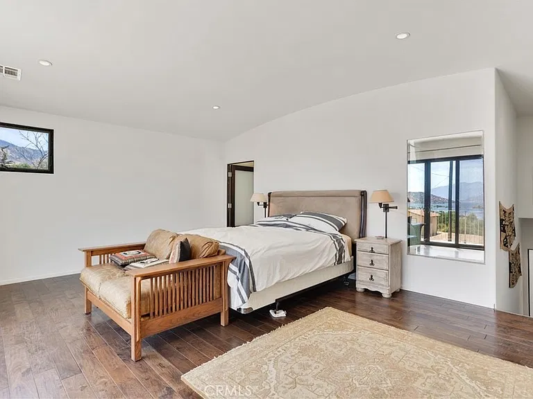 259 E Evans Rd #1 — Photo 10