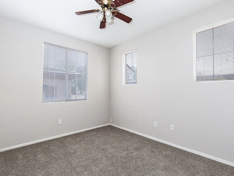 3965 Palm Beach St #101 — Photo 17
