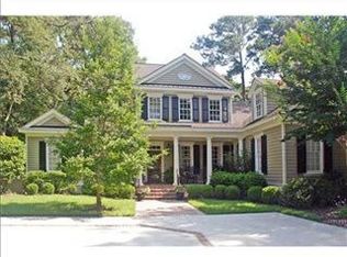 53 Little Comfort Rd, Savannah, GA 31411