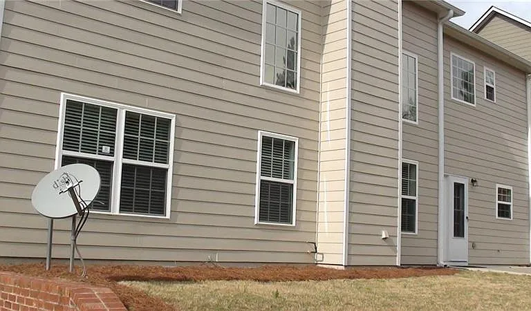 5380 Plymouth Pl — Photo 5