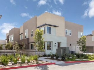 3648 S Eichler Paseo #5, Ontario, CA