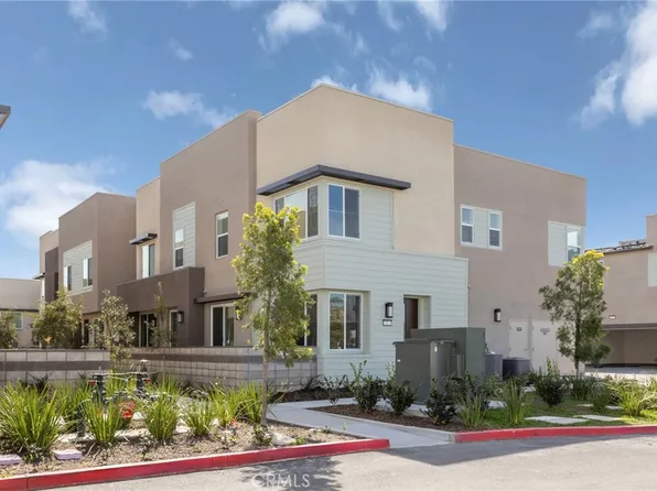 3648 S Eichler Paseo #5, Ontario, CA 91761