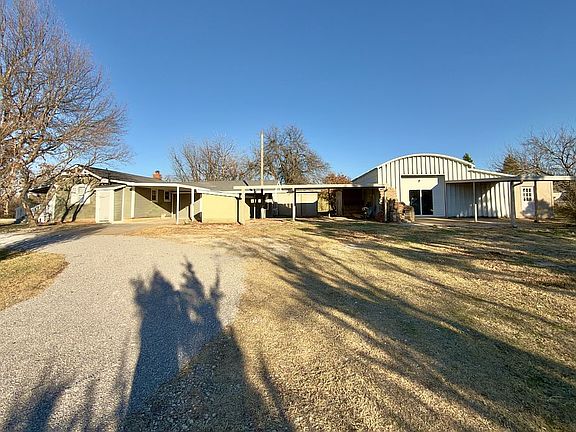 4th image of 4501 W Simpson Rd